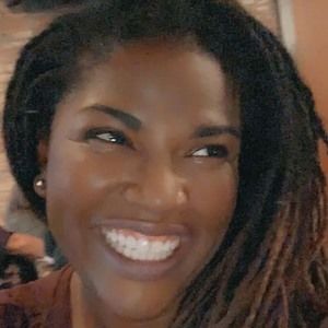 Meet your Posher, Kosha